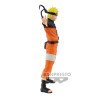 Naruto Shippuden - Panel Spectacle Uzumaki Naruto - figurine 13cm