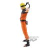 Naruto Shippuden - Panel Spectacle Uzumaki Naruto - figurine 13cm