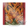 Naruto Shippuden - Panel Spectacle Uzumaki Naruto - figurine 13cm
