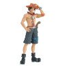 One Piece - Dxf The Grandline Series Special Portgas D Ace - Figurine 20cm