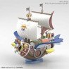 One Piece - Maquette Grand Ship Collection 15 Thousand Sunny Flying Model