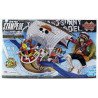 One Piece - Maquette Grand Ship Collection 15 Thousand Sunny Flying Model