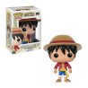 One Piece - POP - Luffy N°98