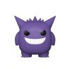 Pokemon - POP - Ectoplasma  N°1031