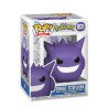 Pokemon - POP - Ectoplasma  N°1031