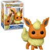 Pokemon - POP Flareon / Pyroli - N°629