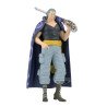 One Piece - DXF Grandline Series Extra Benn Beckman - Figurine17cm