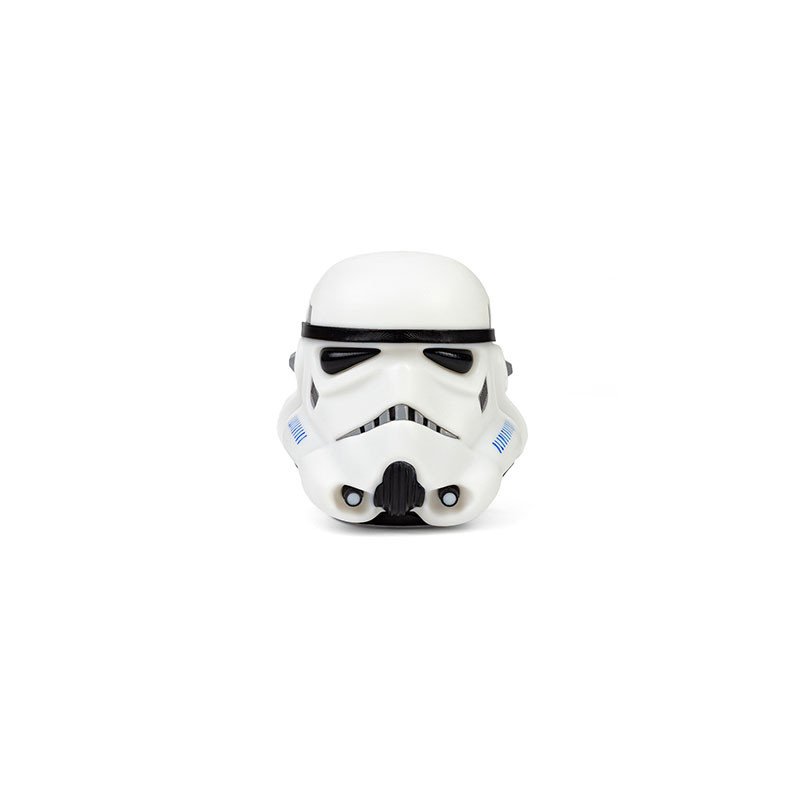 Lampe casque de Stormtrooper - Original Stormtrooper