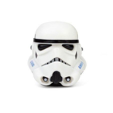 Lampe casque de Stormtrooper - Original Stormtrooper