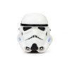Lampe casque de Stormtrooper - Original Stormtrooper