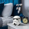 Lampe casque de Stormtrooper - Original Stormtrooper