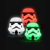 Lampe casque de Stormtrooper - Original Stormtrooper