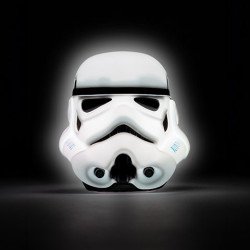 Lampe casque de Stormtrooper - Original Stormtrooper