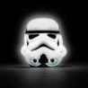 Lampe casque de Stormtrooper - Original Stormtrooper