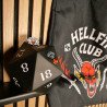 Pack Stranger Things - Hellfire Club