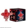 Figurine Gomee Demogorgon - Stranger Things