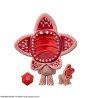 Figurine Gomee Demogorgon - Stranger Things