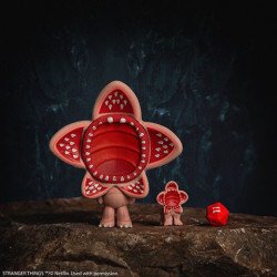 Figurine Gomee Demogorgon - Stranger Things