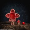 Figurine Gomee Demogorgon - Stranger Things