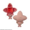 Figurine Gomee Demogorgon - Stranger Things