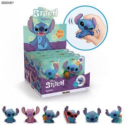 Squishy Lilo & Stitch
