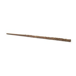 Baguette magique boîte Ollivander Hermione - Harry Potter