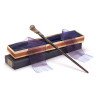 Baguette magique boîte Ollivander Ron Weasley - Harry Potter