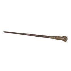 Baguette magique boîte Ollivander Ron Weasley - Harry Potter