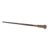 Baguette magique boîte Ollivander Ron Weasley - Harry Potter