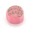 Gâteau d’anniversaire de Harry - Toyllectible Pufflums™ - Harry Potter