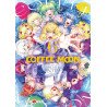 Coffee Moon - vol. 06