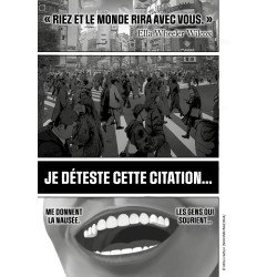 Smile! T01