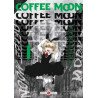 Coffee Moon - vol. 01
