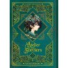 L'Atelier des Sorciers T03 Edition Grimoire