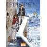 FRIEREN T04