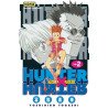 HUNTER X HUNTER - TOME 2