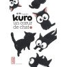 KURO UN COEUR DE CHAT - TOME 1