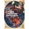 SOARA ET LES BATISSEURS FANTASTIQUES - TOME 2