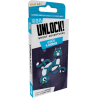 Unlock! Short Adv. : Le Chat de M. Schrödinger