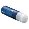 Colle à puzzle 200 mL