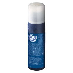 Colle à puzzle 200 mL