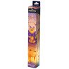 Disney Lorcana S2 - Playmat Winnie