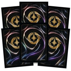 Disney Lorcana - Sleeves 65pc Lorcana