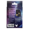 Disney Lorcana - Sleeves 65pc Lorcana