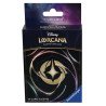 Disney Lorcana - Sleeves 65pc Lorcana