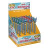 Lilo & Stitch POP! stylos à bille avec embouts