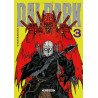 DAI DARK T03