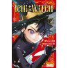 ICHI THE WITCH T01
