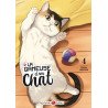 La Gameuse et son chat - vol. 04