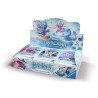 Disney Lorcana - Boosters Set 11